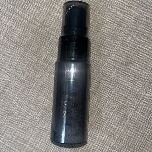 Shades by Shan The Setting Spray.